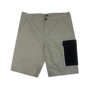 شلوارک ورزشی مردانه کینگ کرفت مدل moj_j455286537