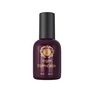 عطر جیبی زنانه لتیزن مدل Euphoria حجم 50 میلی لیتر