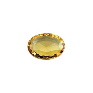 سنگ زولتانایت مدل الکساندریت