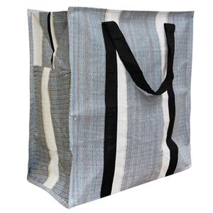 ساک دستی مدل 4556-1