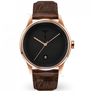 ساعت مچی تیلور مدل TLAB005