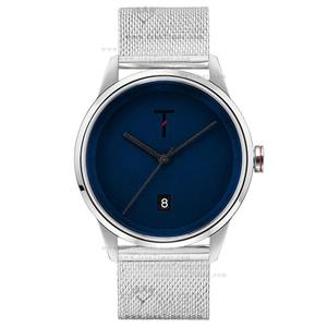 ساعت مچی تیلور مدل TLAB012