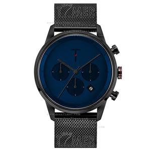 ساعت مچی تیلور مدل TLAC011