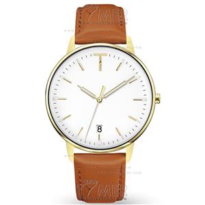 ساعت مچی تیلور مدل TLAD003