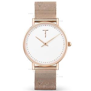 ساعت مچی تیلور مدل TLAF007