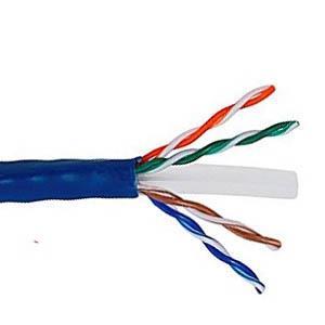 Cat 6 UTP LEGRAND