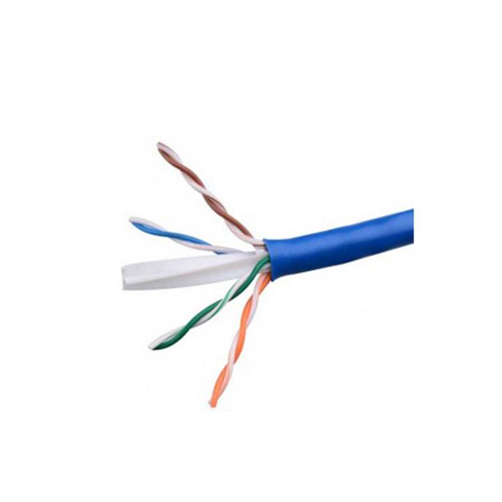 Cat 6 UTP LEGRAND