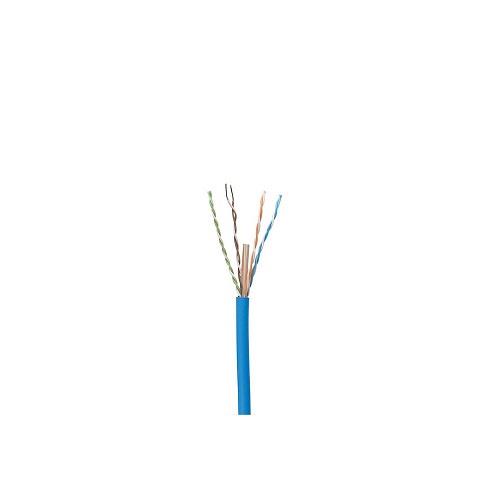 Cat 6 UTP LEGRAND