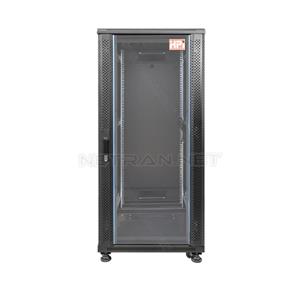 رک ایستاده 32 یونیت HPI – اچ پی آی