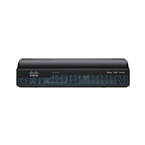 روتر سیسکو Cisco 1941-K9 Cisco 1941 K9 Integrated Services Router