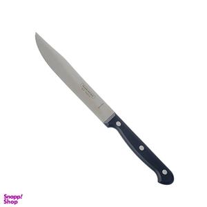 چاقو آشپزخانه ترامونتینا کد T23857007