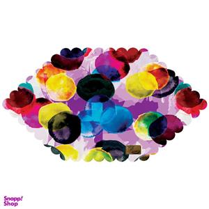 رومیزی رنس مدل T17-42548