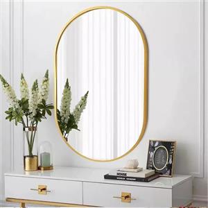 آینه مدل w-90-58