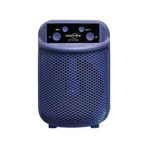 مینی اسپیکر بلوتوث Great Nice مدل GTS-1349