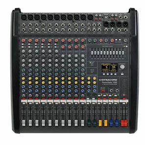 پاور میکسر دایناکورد مدل PM-1000