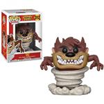 POP! Taz - Looney Tunes - 9cm