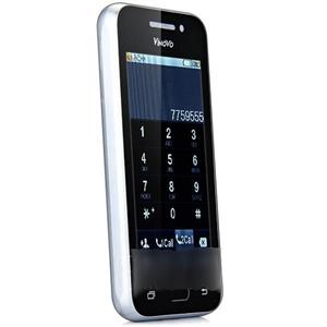 موبایل لمسی هوشمند  (آندروید)  VINOVO S7