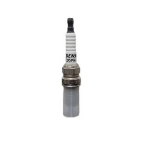 شمع خودرو دنسو مدل K20PR-U 3145 بسته 10 عددی