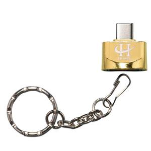 مبدل OTG MICROUSB به USB هارمن مدل OTG-Micro