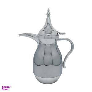 فلاسک مدل S کد 810 گنجایش 1 لیتر