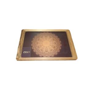 سینی مدل زینو کد 010