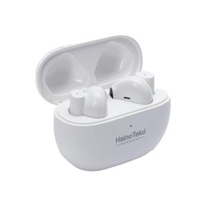 هدست مخصوص بازی هاینو تکو مدل JST ENC 5 PRO MELO