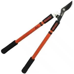 قیچی شاخه زن بهکو مدل BEH -18 دسته تلسکوپی