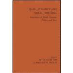 کتاب Jean-Luc Nancy and Plural Thinking اثر Peter Gratton and Marie-Eve Morin انتشارات State University of New York Press