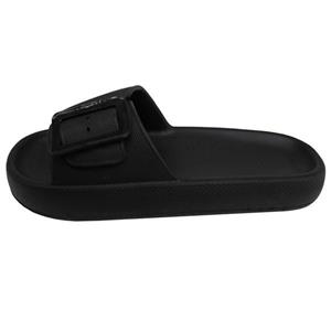 دمپایی دخترانه مدل میترا کد 1442-BK