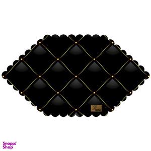 رومیزی رنس مدل T17-42090