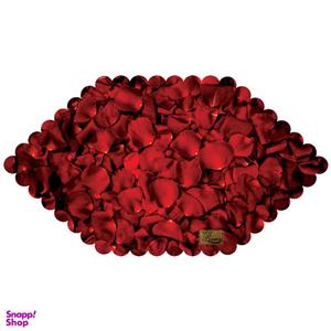 رومیزی رنس مدل T17-42803