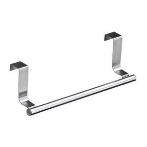 آویز حوله مدل کابینتی کد 01