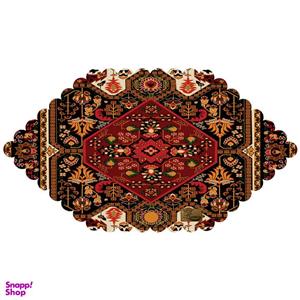 رومیزی رنس مدل T17-42458