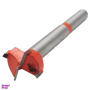 مته گازور مدل کوییک کد YPA-022 سایز 22 میلیمتر