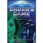 کتاب Enders Game and Philosophy اثر Kevin S. Decker and William Irwin انتشارات Wiley