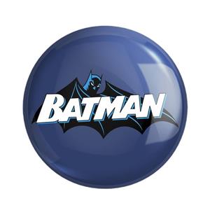 مگنت خندالو مدل بتمن Batman کد 24245
