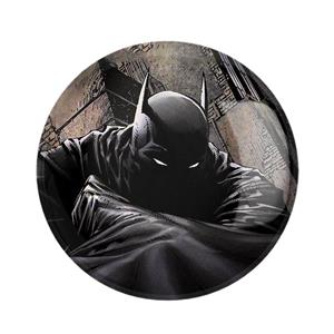 مگنت خندالو مدل بتمن Batman کد 24246