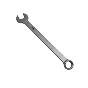 آچار یکسر تخت و یکسر رینگی مدل پرشین کت کد YPA-026MM سایز 26 میلیمتر