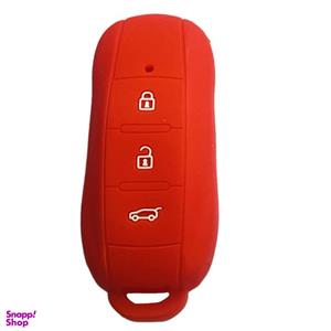 کاور ریموت خودرو وارون مدل K-471 مناسب برای دیگنیتی