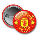 پیکسل Manchester United