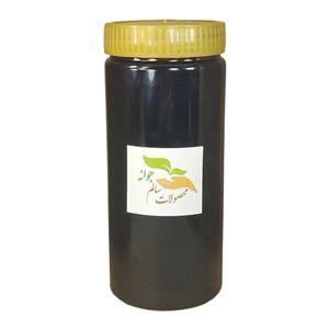 سه شیره سنتی جوانه - 950 گرم