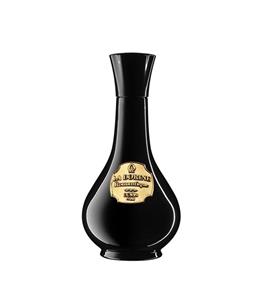 عطر پرفیوم  زنانه رومانتیک درن حجم 100 میلی لیتر  
