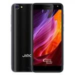 Jimo S5006 Dual SIM 8GB Mobile Phone