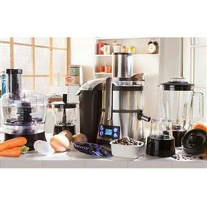 اپکس غذاساز 10 کاره مدل 180