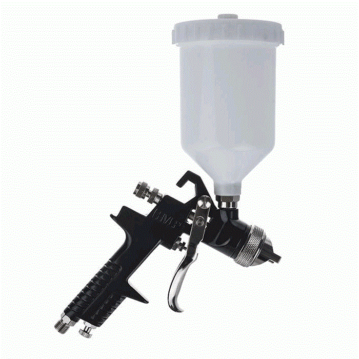 پیستوله بادی وینکس مدل H827P