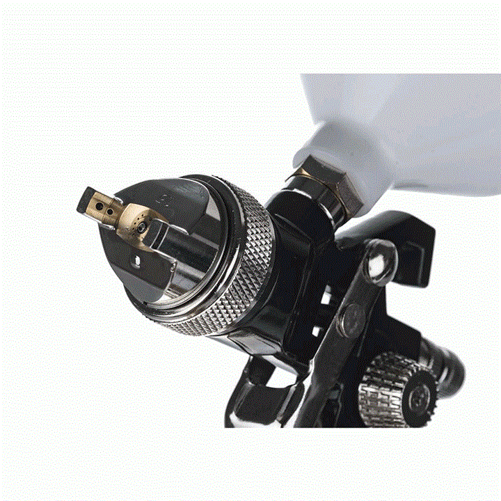 پیستوله بادی وینکس مدل H827P