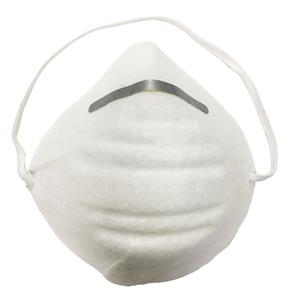 ماسک تنفسی مدل پاکان IGD بسته 50 عددی 