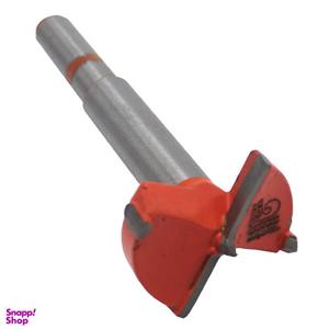 مته گازور مدل کوییک کد YPA-030 سایز 30 میلیمتر
