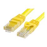 پچ کورد CaT5e مدل Effort Cat5e 20m