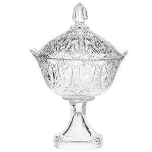 شکلات خوری ساکورا مدل پایه دار کنزو -